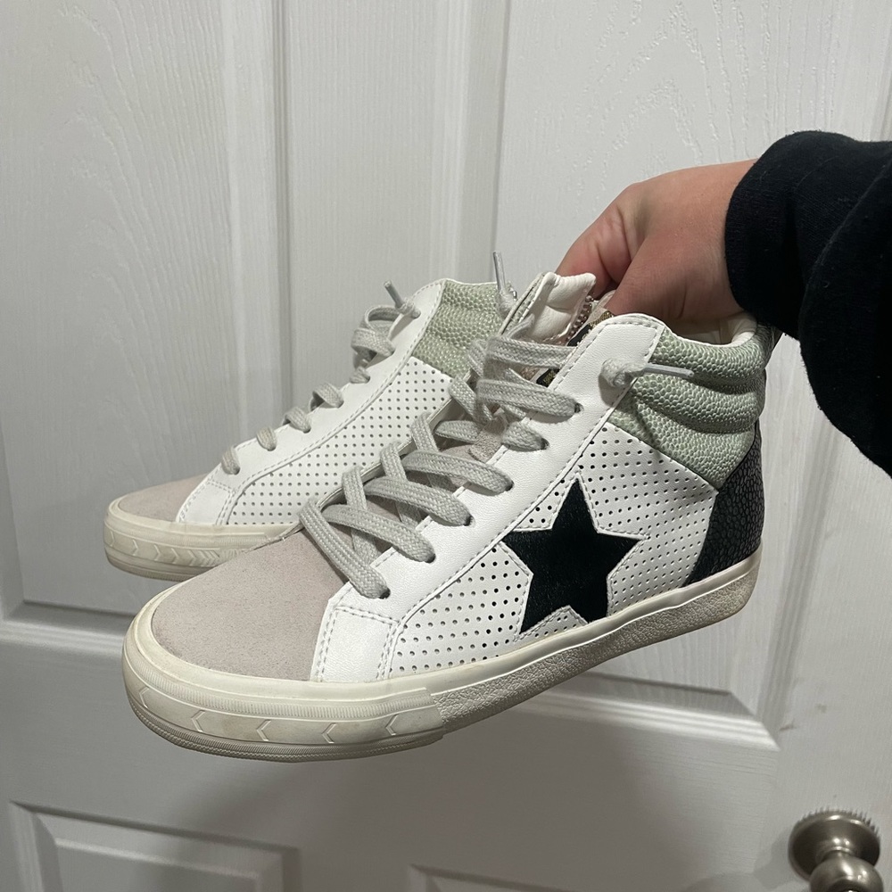 VINTAGE HAVANAS